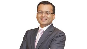 விலை குறைவான எலெக்ட்ரிக் கார் விற்பனைக்கு வருகிறது... டிரைவ்ஸ்பார்க் நேர்காணலில் எம்ஜி இந்தியா சிசிஓ தகவல்...