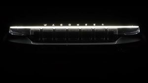 உலக போர்களில் இருந்து எலக்ட்ரிக் வரையில் ஜீப் வாகனங்கள்... 80 வருடத்தை நிறைவு செய்யும் அமெரிக்க ஜீப் பிராண்ட்!