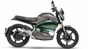 விற்பனைக்கு வரவிருக்கும் 3 புதிய சீன எலக்ட்ரிக் மோட்டார்சைக்கிள்கள்!! சூப்பர் சோகோ பிராண்டில் வருகின்றன...