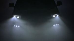 2022 க்ராண்ட் வாகோனீர் காரின் உலகளாவிய அறிமுக தேதியை வெளியிட்டது ஜீப்!! எப்போது தெரியுமா?