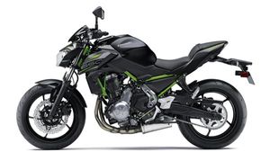 கவாஸாகி பைக்குகளின் விலை ஏப்ரல் 1 முதல் உயர்கிறது... பழைய மற்றும் புதிய விலைகளின் பட்டியல் இங்கே...