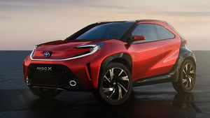 பென்ஸ் நிறுவனத்தையே ஓரங்கட்டிய டொயோட்டா... உலகின் மிக அதிக மதிப்புமிக்க கார் தயாரிப்பு நிறுவனம் எது?..