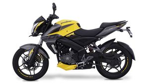 250சிசி பல்சர் பைக்கின் தயாரிப்பில் தீவிரமாக பஜாஜ்!! கேடிஎம் 250 ட்யூக் போல் இருக்குமா?