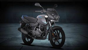 மலிவு விலையில் விற்பனைக்குக் கிடைக்கும் 125 சிசி டூ-வீலர்கள்... பைக், ஸ்கூட்டர் இரண்டுமே இந்த லிஸ்ட்ல இருக்கு!