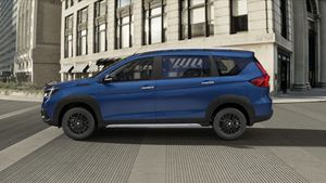 அதிக மைலேஜை தரும் அதிக இருக்கைகள் கொண்ட கார்... புதுசா கார் வாங்க போறீங்கனா இந்த லிஸ்ட ஒரு முறை பாத்துடுங்க!!