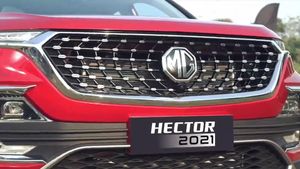 வேகமெடுக்கும் கோவிட்-19... ஊழியர்களுக்கு எம்ஜி மோட்டார் நிறுவனம் செய்யும் நல்ல காரியம்... என்னனு தெரியுமா?