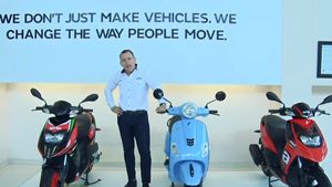 100 நாளில் நூறு புதிய ஷோரூம்கள்... இந்த இக்கட்டான காலத்தில் மிக துணிச்சல் நடவடிக்கையில் பிரபல நிறுவனம்...