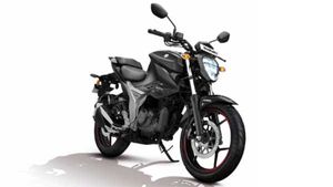 இந்த லாக்டவுண் காலத்துல பைக்குகளை பாதுகாப்பது எப்படி?.. இது சுசுகி நிறுவனம் வழங்கும் அறிவுரை...