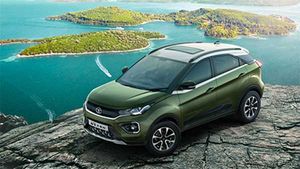 நெக்ஸானின் டீசல் வேரியண்ட்களின் விற்பனை நிறுத்தப்படுகிறதா? என்ன கூறுகிறது டாடா மோட்டார்ஸ்?