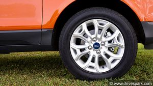 அலாய் சக்கரம் vs ஸ்டீல் சக்கரம் - இரண்டில் எது பெஸ்ட்? நிச்சயம் இந்த தகவலை யாரும் உங்களுக்கு சொல்ல மாட்டாங்க!