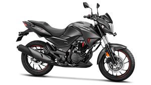 புதிதாக ஓர் நாட்டில் கால் தடம் பதிக்கிறது ஹீரோ மோட்டோகார்ப்... எந்த நாட்டில் தெரிஞ்சா ஆச்சரியப்படுவீங்க!