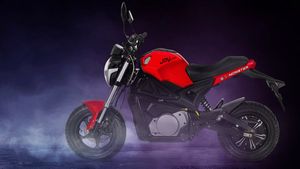 9வதுக்கு மேல படிக்கிறீங்களா? மாணவர்களுக்கான சிறப்பு சலுகையை அறிவித்த ஜாய்! 12 ஆயிரம் வரை மானியம் பெறலாம்!