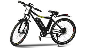 மேட்-இன்-இந்தியா இசைக்கிளுக்கு செம்ம ரெஸ்பான்ஸ்! ஒரே வாரத்துல இத்தன அலகுகளுக்கு புக்கிங்கா? ஆச்சரியமா இருக்கே!