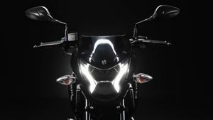 நாம் நினைப்பதை விட செம்மையா இருக்க போகுது!! புதிய கிளாமர் பைக்கை களமிறக்க தயாராகும் ஹீரோ!