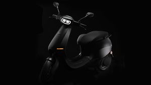 கிளாசிக்350 முதல் ஓலா எலெக்ட்ரிக் ஸ்கூட்டர் வரை! விரைவில் அறிமுகமாக உள்ள டாப் 10 புதுமுக இருசக்கர வாகனங்கள்!