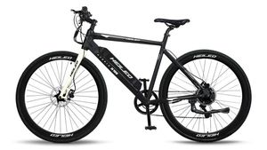 ஒரு முறை சார்ஜ் பண்ணா 80கிமீ பயணிக்கலாம்! பெங்களூரு நிறுவனத்தின் அட்டகாசமான இ-சைக்கிள் விற்பனைக்கு அறிமுகம்!