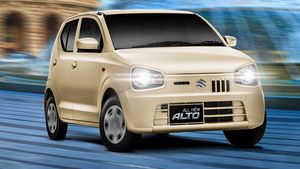 இந்தியா Alto Vs பாகிஸ்தான் Alto!! Suzuki எந்த நாட்டில் Alto-வை சிறப்பானதாக தயாரிக்கிறது?