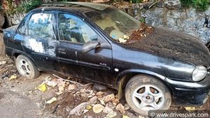 பழைய வாகன அழிப்பு கொள்கையால் யாருக்கு பயன்? Scrappage Policy குறித்து கூகுளில் அதிகம் கேட்கப்படும் கேள்விகள்!!