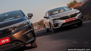 கார்கள் அப்கிரேட் செய்யப்படும் முறைகள்!! இதை தெரிஞ்சுகினு கார் வாங்க செல்வது நல்லது!