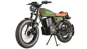 ஃபோர்டு பணியாளர்களுக்கு நாங்கள் வாழ்வு அளிக்கிறோம்!! மும்பையில் இருந்து குரல் கொடுத்த ராஃப்ட் மோட்டார்ஸ்!