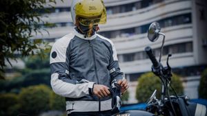 நீங்களே கஸ்டமைஸ் செஞ்சிக்கலாம்... Royal Enfield இன் புதிய திட்டம்... இனி ஸ்டைலுக்கு குறைவு இருக்காது!