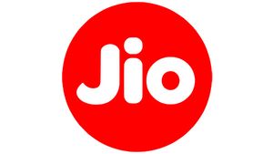 விரைவில் ஜியோ மின்வாகன சார்ஜிங் மையம்... நெட்பேக்கைபோல் மலிவு கட்டணத்தில் சார்ஜ் செஞ்சிக்கலாமா?