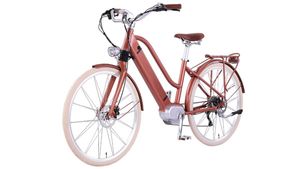 பிரபல வெளிநாட்டு மின் வாகன உற்பத்தி நிறுவனத்தை கையகப்படுத்திய TVS... தமிழக நிறுவனத்தின் தரமான சம்பவம்!