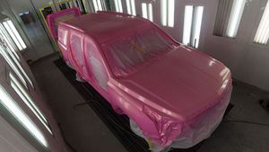 உங்க வாகனத்தை விற்கும்போது நல்ல விலைக்கு போகணுமா? அப்போ இந்த 5 விஷயங்களை மனசுல வச்சுக்கோங்க!