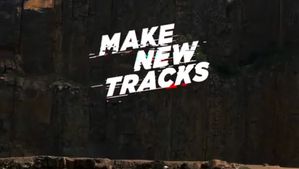 அறிமுகத்திற்கு வேகமாக தயாராகும் ஹீரோ எக்ஸ்பல்ஸ் 200 4வி!! புதிய டீசர் வீடியோ வெளியீடு!