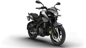 Bajaj Pulsar 250 பைக்கில் இந்த அம்சங்களை எல்லாம் நிச்சயம் எதிர்பார்க்கலாம்... என்ன அம்சங்கள் அது? இதோ பட்டியல்