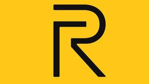 என்ன சொல்றீங்க Realme-ம் வாகனம் தயாரிக்க போகுதா? செல்போனைபோல வாகன தயாரிப்பிலும் iPhone, Xiaomiக்கு போட்டி!