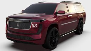 உலக நாடுகளை பிரம்மிப்பில் ஆழ்த்த போகும் 'மேட் இன் இந்தியா' எலெக்ட்ரிக் கார்! காரணம் தெரிஞ்சா பெருமைப்படுவீங்க!