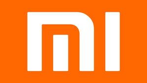 இ-கார் உற்பத்தியில் Xiaomi! எப்போது அறிமுகமாகிறது தெரியுமா? எதிர்பார்த்திராத நேரத்தில் வெளியாகிய ஆச்சர்ய தகவல்