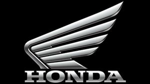 ஒரே ஒரு மாநிலத்தில் மட்டும் 40 லட்சம் வாடிக்கையாளர்கள்... Honda டூ-வீலர்கள் மட்டும்தான் இருக்கும் போலிருக்கே!
