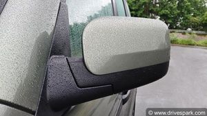 2021ஆம் காலக்கட்டத்தில், காரில் கட்டாயமாக இருக்க வேண்டிய அம்சங்கள்!! மிக அடிப்படையானவை!