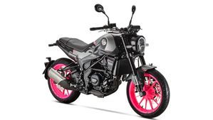 மிகுந்த எதிர்பார்ப்பில் அறிமுகமாகவிருக்கும் டாப்-5 பைக்குகள்!! ஆர்சி390 முதல் ராயல்என்பீல்டு ஹண்டர்350 வரையில்