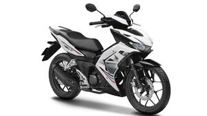 யமஹா ஏரோக்ஸ்155-க்கு போட்டியாக, 2022 ஹோண்டா சுப்ரா ஜிடிஆர்150!! இந்தியாவிற்கு கொண்டுவரப்படுமா?