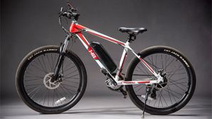 ராயல் என்பீல்டை அடுத்து ஜப்பானில் புதிதாக வர்த்தக பணியை தொடங்கிய இந்திய நிறுவனம்! எந்த நிறுவனம்னு தெரியுமா?