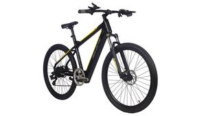 ப்ளூடுத் இணைப்பு வசதி கொடுத்திருக்காங்க... F2i, F3i இ-சைக்கிள்கள் அறிமுகம்! இது Hero Lectro தயாரிப்புங்க!