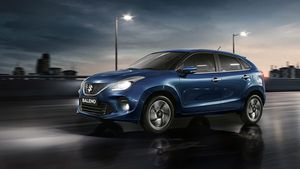 6 வருஷத்தில் 1 மில்லியன் யூனிட்டுகள் விற்பனை! Maruti தயாரிப்புக்கு இந்தியாவில் கிடைத்திருக்கும் அமோக வரவேற்பு!