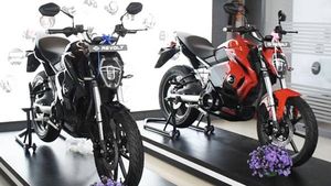 மதுரையில் ரிவோல்ட்டின் முதல் விற்பனை மையம்!! அடுத்தது கோவையில்... தமிழக சாலைகளை ஆக்கிரமிக்கவுள்ள இவி-கள்!