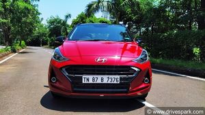 2022 ஜனவரிக்கான ஹூண்டாய் மோட்டார்ஸின் சிறப்பு சலுகைகள்!! இந்த கார்களை வாங்கினால் பணம் மிச்சம்!