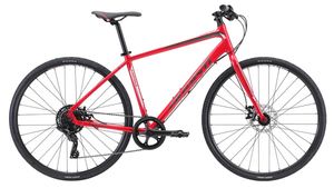 நியூசிலாந்து, ஆஸ்திரேலியாவில் இந்த சைக்கிளுக்கு செம டிமாண்ட்.. இந்தியா வந்திறங்கிய பிரபல வெளிநாட்டு மிதிவண்டி!