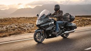 கிட்டத்தட்ட ரூ.28 லட்சத்தில் புதிய பிஎம்டபிள்யூ க்ரூஸர் பைக்குகள்!! முன்பதிவுகள் இந்தியாவில் துவக்கம்!