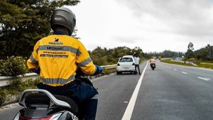 மின் வாகன மெக்கானிக்குகளை உருவாக்கும் பணியில் ஹீரோ எலெக்ட்ரிக்! எத்தன ஆயிரம் பேரை உருவாக்க போறாங்க தெரியுமா?