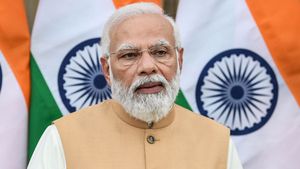 டெஸ்லாவிற்கு தண்ணி காட்டும் மத்திய அரசு... இந்தியர்களின் வேலைவாய்ப்பிற்காக அதிரடி முடிவு... என்னனு தெரியுமா?