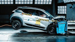 இவ்ளோ பாதுகாப்பானதா இந்த ரெனால்ட் கைகர்! இக்காரை நடுத்தர மக்களாலும் வாங்க முடியுங்க... விலை ரொம்ப கம்மி!