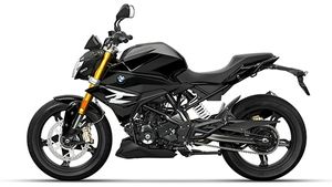 பெட்ரோல் விலையுடன் டூவீலர்களின் விலையும் உயர்கிறது... வாகனம் வாங்க திட்டமிட்டுள்ளவர்களுக்கு சிக்கல்!