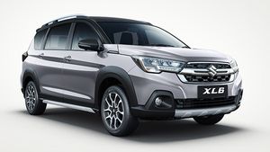 புதிய மாருதி எக்ஸ்.எல்6 vs கியா கேரன்ஸ்!! எந்த எம்பிவி காரை தேர்வு செய்யலாம்? வேரியண்ட்கள் வாரியாக ஒப்பீடு!