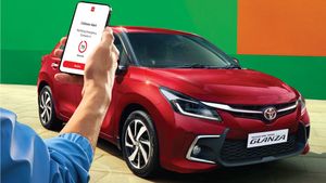 குறிப்பிட்ட இரு கார் மாடல்களின் விலையை உயர்த்த பிரபல நிறுவனம் திட்டம்... ரெண்டுமே நல்ல விற்பனையாகுற மாடல்கள்!